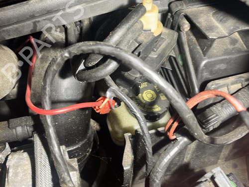 BP29960014M42 main image