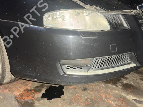 Used Front bumper ALFA ROMEO GT (937_) 1.9 JTD (937CXN1B) (150 hp) 31280041