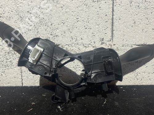 Used Steering column stalk Steering column stalk OPEL ASTRA K (B16) 1.5 CRDI (68) (122 hp) 25939659 25939659