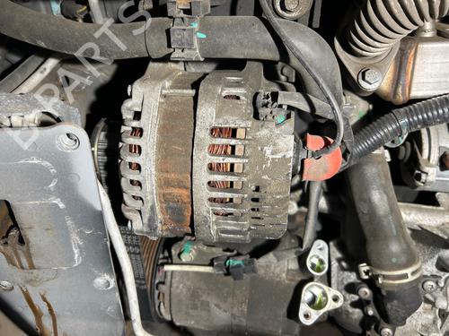Used Alternator Alternator 38940793 38940793