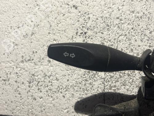 Rattstammestilk FORD FUSION (JU_) 1.4 TDCi | BP30004051I23 