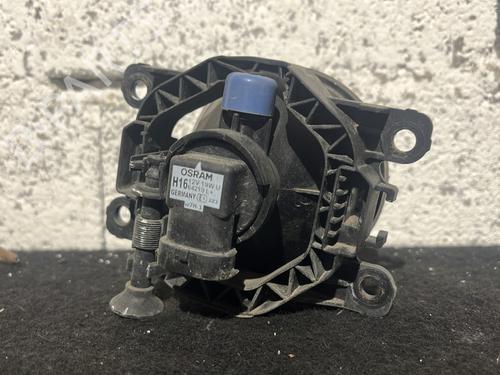 Used Right front fog light Right front fog light RENAULT MEGANE III Coupe (DZ0/1_) 1.6 dCi (DZ00, DZ12, DZ2A, DZ13) (130 hp) 26618958 26618958