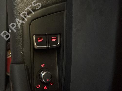 Switch AUDI A1 (8X1, 8XK) 1.6 TDI | BP27889753I30  - Image 6