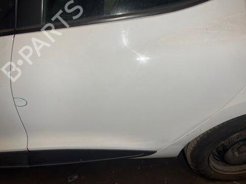 left-rear-door-renault-clio-iv-bh_-2012-2013-2014-2015-2016-2017-2018-2019-2020-2021-37638258 main image