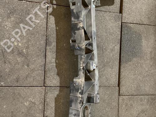 Used Crossmember CITROËN C4 II (NC_) 1.6 HDi 115 (114 hp) 21862529