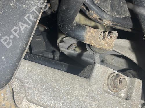 BP31603067M19 main image