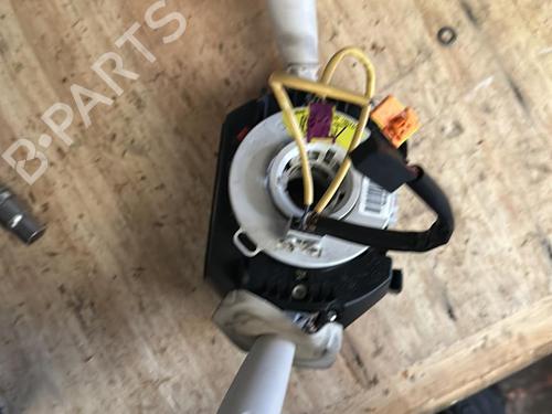 Used Steering column stalk FIAT 500 (312_) 1.2 (312AXA1A) (69 hp) 20869923