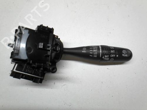 Devioluci SUZUKI SWIFT III (MZ, EZ) 1.3 (RS413, ZC11S) | BP20860848I23 