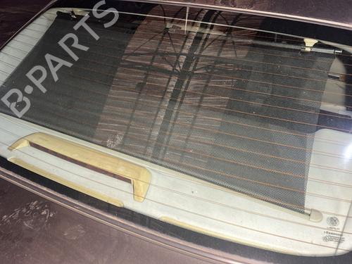 BP31067926C85 main image