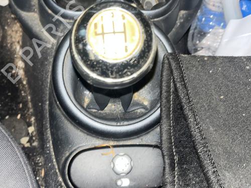 Servo brake MINI MINI (R50, R53) One D | BP28099347M42 