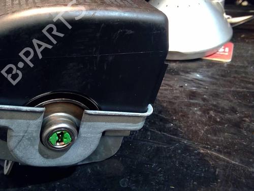 Passasjer kollisjonspute MERCEDES-BENZ E-CLASS (W211) E 55 AMG Kompressor (211.076) | BP21858110C10 