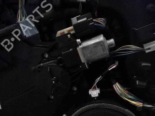 Used Front left window mechanism FORD FIESTA VI (CB1, CCN) 1.25 (82 hp) 21858406