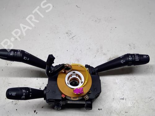 Used Steering column stalk FIAT 500L (351_, 352_) 1.3 D Multijet (199LXY1A, 199LXY11) (84 hp) 20870888