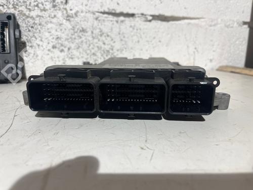 Electronic module RENAULT CLIO IV (BH_) 1.5 dCi 75 | BP34454054M83 - Image 3