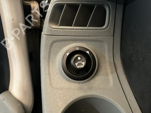 Right front brake caliper FORD TRANSIT Van (FA_ _) 2.2 TDCi | BP29277986M104 - Image 8