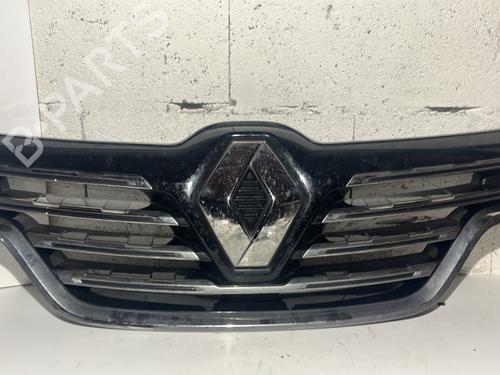 Grill RENAULT KOLEOS II (HC_) 1.6 dCi 130 (130 hp) 31711676
