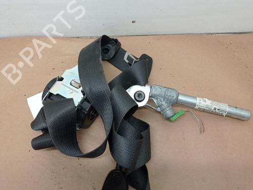 Used Front right seatbelt Front right seatbelt OPEL CORSA D (S07) 1.7 CDTI (L08, L68) (130 hp) 20867500 20867500