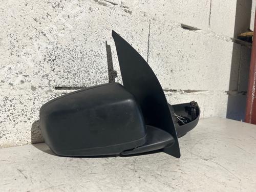 right-mirror-fiat-panda-169_-2003-38776738 main image