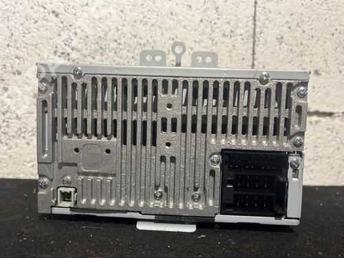 Radio HYUNDAI i20 I (PB, PBT) 1.2 | BP29918783E6 