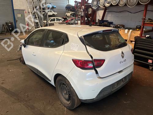 Switch RENAULT CLIO IV (BH_) 1.5 dCi 90 | BP37707219I30 - Image 6