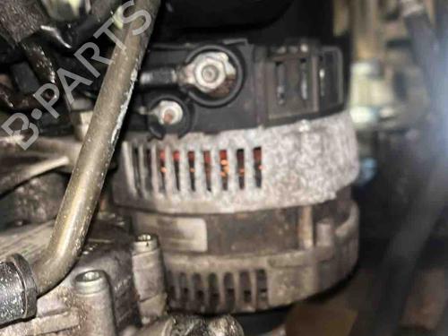 alternator-peugeot-607-9d-9u-2000-36517525 main image