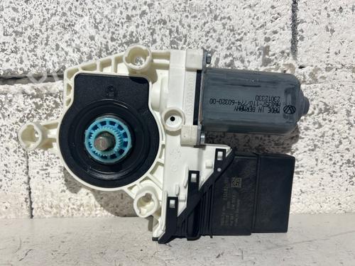 Used Right rear window motor Right rear window motor VW TIGUAN (5N_) 2.0 TDI (110 hp) 39006471 39006471