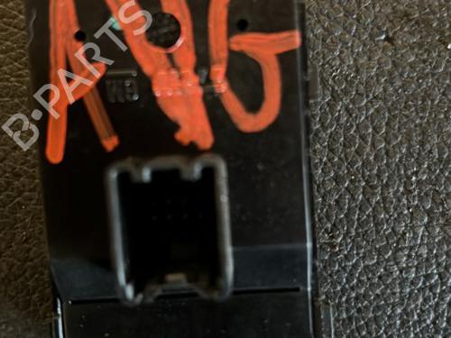 Used Left front window switch Left front window switch OPEL INSIGNIA A (G09) 2.0 CDTI (68) (160 hp) 21864760 21864760