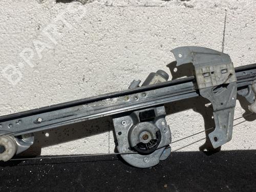 other-peugeot-107-pm_-pn_-10-9221t8-2005-2006-2007-2008-2009-2010-2011-2012-2013-2014-20978340 main image