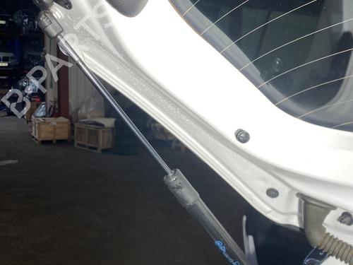 tailgate-lift-support-citroen-c3-aircross-ii-2r_-2c_-2017-33413324 main image