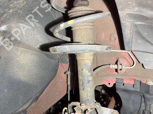 Used Right front shock absorber Right front shock absorber 37683927 37683927