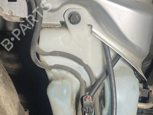 windscreen-washer-tank-peugeot-207-wa_-wc_-2006-2007-2008-2009-2010-2011-2012-2013-2014-2015-31974713 main image