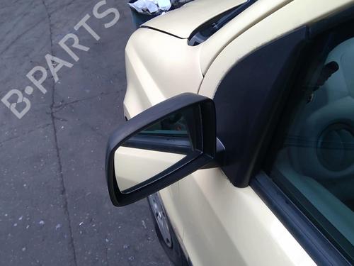 Left mirror FIAT PANDA (169_) 1.1 (169.AXA1A) | BP20867890C26 