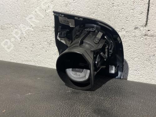 Air vent FIAT 500 C (312_) 1.2 (312CXA1A, 312AXA1A) | BP21865358I21 