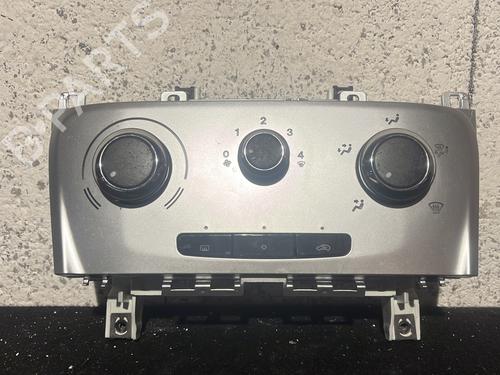 Used Climate control Climate control LANCIA DELTA III (844_) 1.4 (844.AXA1A) (120 hp) 31331296 31331296
