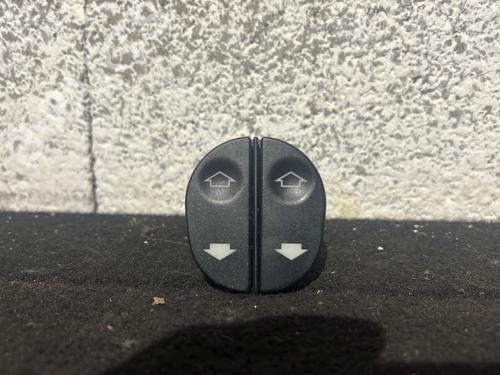 Left front window switch FORD FUSION (JU_) 1.4 TDCi | BP30004072I27 