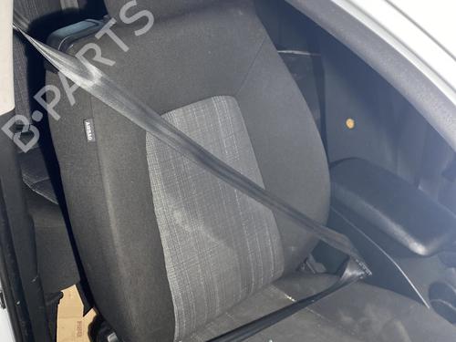 Used Front right belt tensioner KIA PRO CEE'D (ED) 1.6 CRDi 90 (90 hp) 20872390