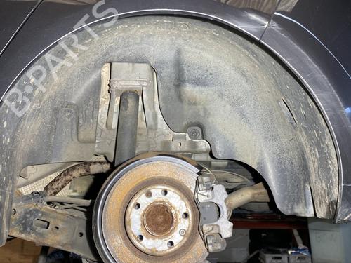 Used Wheel arch PEUGEOT 308 II (LB_, LP_, LW_, LH_, L3_) 1.2 THP 110 (110 hp) 23796960