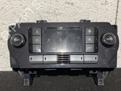 Used Climate control Climate control FIAT BRAVO II (198_) 1.6 D Multijet (198AXH1B) (105 hp) 22519707 22519707