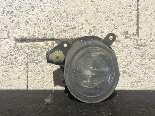 Faro Antiniebla delantero izquierdo MINI MINI (R50, R53) One D (75 hp) 28100732