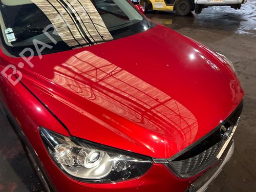 hood-mazda-cx-5-ke-gh-2011-2012-2013-2014-2015-2016-2017-40251660 main image