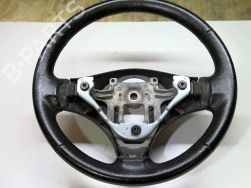 Used Steering wheel Steering wheel SMART FORFOUR (454) 1.5 CDI (454.000) (68 hp) 20861012 20861012