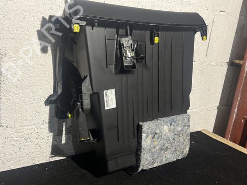 Glove box RENAULT MEGANE IV Hatchback (B9A/M/N_) 1.5 dCi 110 (B9A3) | BP29422523C95 - Image 6