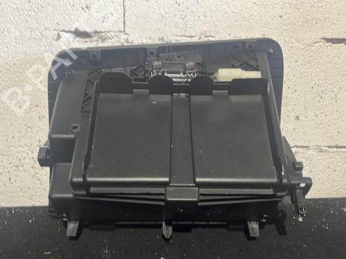 Glove box ALFA ROMEO MITO (955_) 1.4 (955.AXB1B, 955.AXU1A) | BP28523657C95