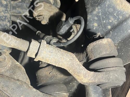 Used Left front steering knuckle Left front steering knuckle MAZDA MX-5 II (NB) 1.6 16V (NB6C) (110 hp) 27894229 27894229