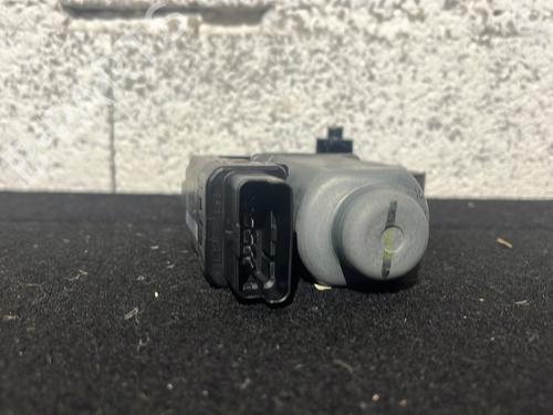 Right rear window motor KIA CEE'D SW (ED) 1.6 CRDi 90 | BP28450275E22 - Image 3