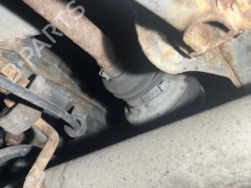Drivaksel bagtil venstre MERCEDES-BENZ C-CLASS T-Model (S203) C 200 CDI (203.207) | BP29506873M40 