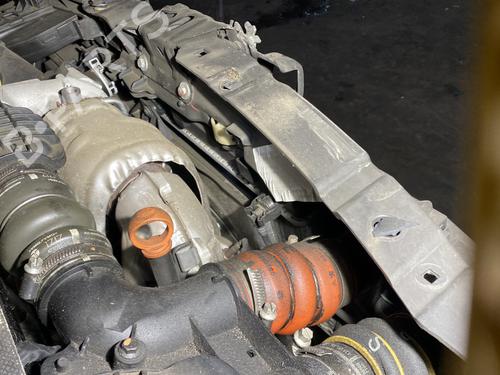 Køleventilator elektrisk PEUGEOT 208 I (CA_, CC_) 1.6 BlueHDi 100 (100 hp) 24313928