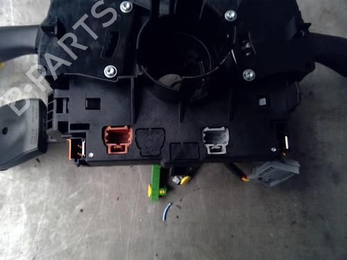 Steering column stalk PEUGEOT 207 (WA_, WC_) 1.6 HDi | BP21858820I23 