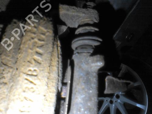 Used Right rear brake caliper Right rear brake caliper 20864482 20864482