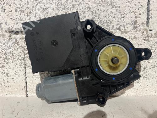 left-front-window-motor-vw-golf-vi-5k1-2008-2009-2010-2011-2012-2013-2014-34527350 main image
